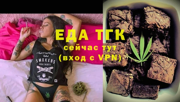 тгк Алзамай