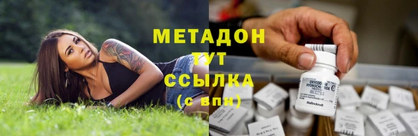тгк Алзамай